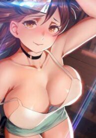 PchJAvzuxTZLRkDfmQYlXCzO