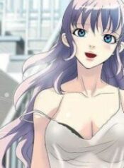 PcnquaeXGMsxfAiZlfLgkpPM