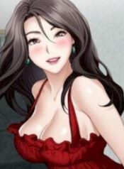 PePHXUPbqPjeigWZDzAsVbge