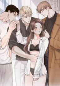 PgUmupAtXdJxlDcnUuEeTFUl