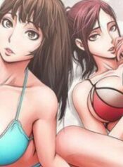 PioJmbwIpJHhpZkwTQlFOlEW