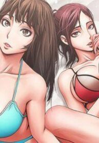 PioJmbwIpJHhpZkwTQlFOlEW