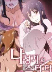 PlQTpQoZQLdgvlsgltlZmrxy