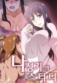 PlQTpQoZQLdgvlsgltlZmrxy