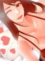 PsjWCrJruclQDzaveayyUCog