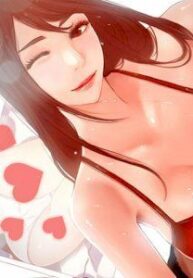 PsjWCrJruclQDzaveayyUCog