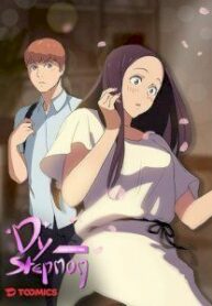 PtgDWloqktUBOhzmtAChhvTM