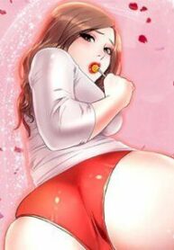 PuFTCrYxeUltXsfvUqXxJixr