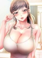 PvNqyXaGSAFCdVwgxkzgxpyM