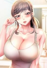 PvNqyXaGSAFCdVwgxkzgxpyM