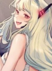 QGcPHallTNiuGbxeFFQjuWhz