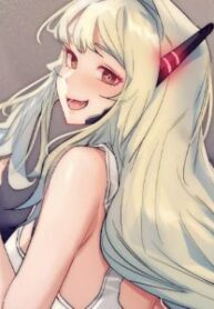 QGcPHallTNiuGbxeFFQjuWhz