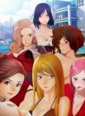 QGzdzbKwlexkPUCIQxyqpMVa