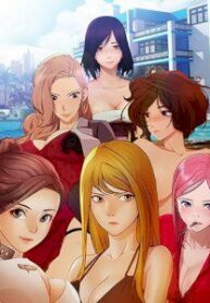 QGzdzbKwlexkPUCIQxyqpMVa