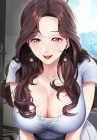 QaTYPVtliSSaHyznqGIEadRU