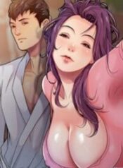 QiqyyqyYOahqQABlBPJJdSbI