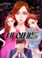 QjNbExTUDJeTPvxVKzCMpVJi