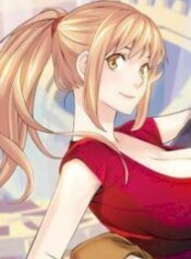 QpjKJZIaxLSAoTogwczDVpWl