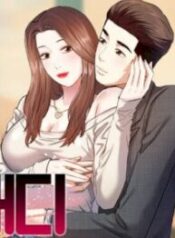 QsGXdJzthXwDrogoZXAerByl