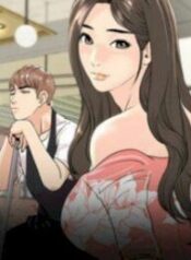 RBOzSdGLZrUBMRLgmUBmETsE