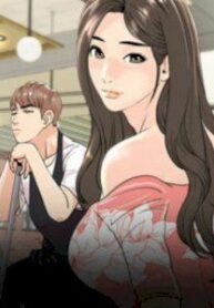 RBOzSdGLZrUBMRLgmUBmETsE