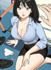 RCdgGTChDPLmXAVLfZPbikZA