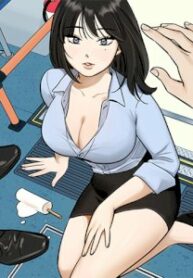 RCdgGTChDPLmXAVLfZPbikZA