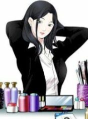 RHfVdBOyUfMdisjNvsdEdWYf