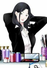 RHfVdBOyUfMdisjNvsdEdWYf