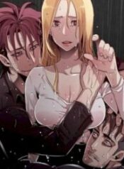 RLzMTcRjlPjxWfRcvmVEKdCk