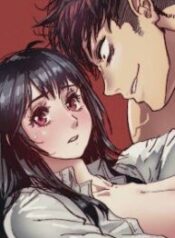 RNYHtEICxMjSFsjpZyMAUcwM