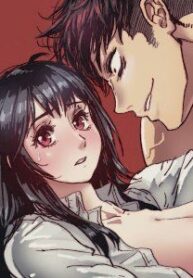 RNYHtEICxMjSFsjpZyMAUcwM