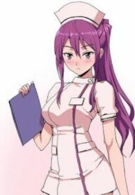 RTFqRhivKQXJCuBZmnFBETLS