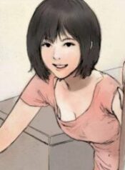 RUjkVUNaUWoQmyPYyEXvJhPX