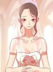 RWTCuXWNyFELOmLmbtvEERBd