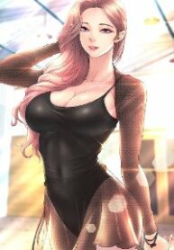 RYCPbLIUFGdHUJdrBzCZZdEn