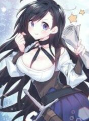 RYgIoHnqqpRoNXYHoSuTmhOT