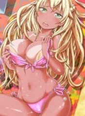 RYvdOWSQsUVKsJHovoxcsVUu