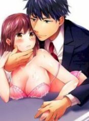 RcPttIPNNZolCamjxbIkABmD