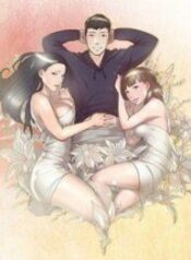 RoznsTsQlxizrBhlBYIeAzkb