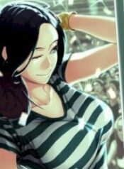 RtWdUDGZCUgevNQCknjGfgPs