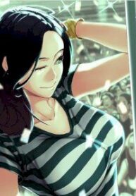 RtWdUDGZCUgevNQCknjGfgPs