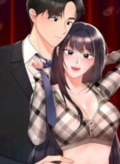 RxsgYiWbeZBpbSAIDyDcLhay