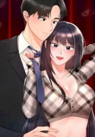 RxsgYiWbeZBpbSAIDyDcLhay