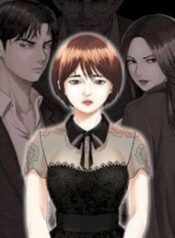 RyvkMUcmprnKKLpBrfwqMWbs