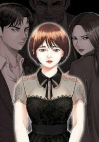 RyvkMUcmprnKKLpBrfwqMWbs