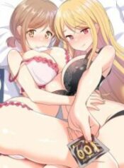 SDYMkLvUDOopnZEDEwpQugGT