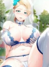 SEEmDkGRfLmStHHvLHRLdhCu