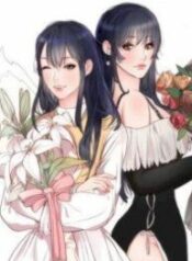 SIcmNqSuAMpBHwUYBLdGQkxN