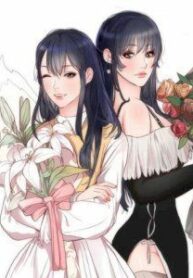 SIcmNqSuAMpBHwUYBLdGQkxN